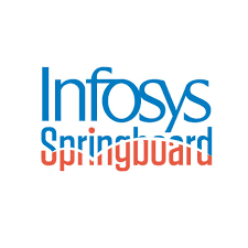 Infosys Logo